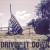 Buy Justin Johnson - Drivin' It Down CD1 Mp3 Download
