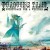 Buy Justin Johnson - Turquoise Trail: Soundtrack For A Western CD1 Mp3 Download