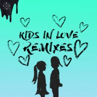 Purchase Kygo - Kids In Love (Remixes)