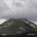 Buy Foot - Buffalo Mp3 Download