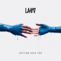 Buy Lauv - Getting Over You (CDS) Mp3 Download