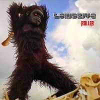 Purchase Lowdrive - Roller
