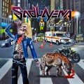 Buy Sadhayena - Emergency Mp3 Download