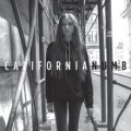 Buy Cloves - California Numb (CDS) Mp3 Download