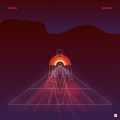 Buy Com Truise - Silicon Tare (EP) Mp3 Download