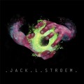 Buy Jack L. Stroem - Jack L. Stroem Mp3 Download