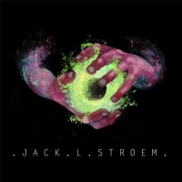Purchase Jack L. Stroem - Jack L. Stroem