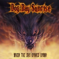Purchase Dog Day Sunrise - When The Sky Comes Down