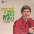 Buy Gene Pitney - The Country Side Of Gene Pitney (Vinyl) Mp3 Download