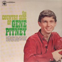 Purchase Gene Pitney - The Country Side Of Gene Pitney (Vinyl)