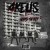 Buy 4Keus Gang - Hors Série Vol. 2 Mp3 Download