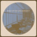 Buy Poliça & S T A R G A Z E - Music For The Long Emergency Mp3 Download