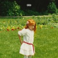 Buy Rejjie Snow - Dear Annie Mp3 Download