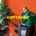 Buy Romano - Copyshop Mp3 Download