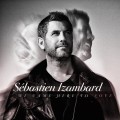 Buy Sebastien Izambard - We Came Here To Love Mp3 Download