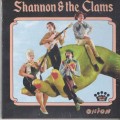 Buy Shannon And The Clams - Onion Mp3 Download