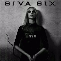 Purchase Siva Six - Nyx
