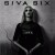 Purchase Siva Six- Nyx MP3