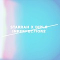 Buy Starrah & Diplo - Imperfections (CDS) Mp3 Download