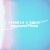 Buy Starrah & Diplo - Imperfections (CDS) Mp3 Download