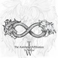 Buy Tdw - The Antithetic Affiliation - The Idealist CD2 Mp3 Download