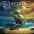 Buy Thaurorod - Coast Of Gold Mp3 Download
