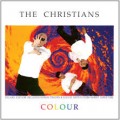 Buy The Christians - Colour (Deluxe Edition) Mp3 Download