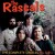 Buy The Rascals - The Complete Singles A's & B's CD2 Mp3 Download