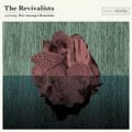 Buy The Revivalists - Wish I Knew You (CDS) Mp3 Download