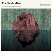 Purchase The Revivalists - Wish I Knew You (CDS)