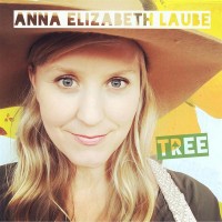 Purchase Anna Laube - Tree
