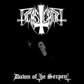 Buy Beastcraft - Dawn Of The Serpent Mp3 Download