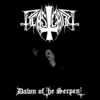 Purchase Beastcraft - Dawn Of The Serpent