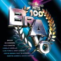 Buy VA - Bravo Hits, Vol. 100 (Limited Special Edition) CD1 Mp3 Download