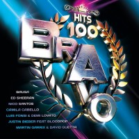 Purchase VA - Bravo Hits, Vol. 100 (Limited Special Edition) CD1