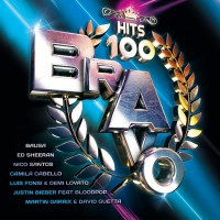 Purchase VA - Bravo Hits, Vol. 100 (Limited Special Edition) CD3