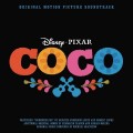 Buy VA - Coco (Original Soundtrack) Mp3 Download