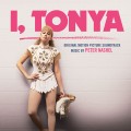 Purchase VA - I, Tonya (Original Motion Picture Soundtrack) Mp3 Download