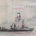 Buy VA - Schneeweiss 7 Presented By Oliver Koletzki Mp3 Download