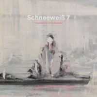 Purchase VA - Schneeweiss 7 Presented By Oliver Koletzki