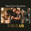 Buy VA - This Is Us (Music From The Series) Mp3 Download