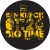 Buy ben klock - Big Time (VLS) Mp3 Download