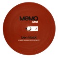 Buy ben klock - Earthquake (VLS) Mp3 Download