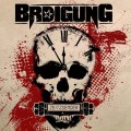 Buy Brdigung - Zeitzünder Mp3 Download