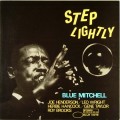 Buy Blue Mitchell - Step Lightly (Vinyl) Mp3 Download