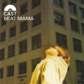 Buy Cast - Beat Mama (CDS) Mp3 Download