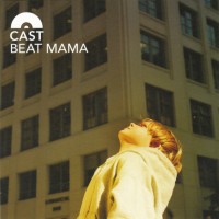 Purchase Cast - Beat Mama (CDS)