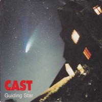 Purchase Cast - Guiding Star (CDS)