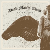 Purchase Dead Man's Chest - Violent Days