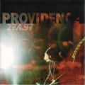 Buy Flying Saucer Attack - Providence 27.4.97 (Live) Mp3 Download